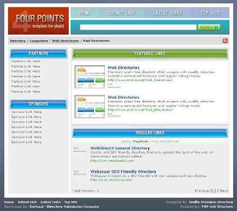 powered by phpld add article|php .